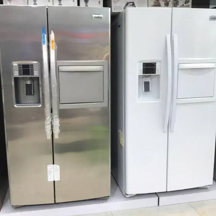 تعمیرات تخصصی یخچال فریزر، لباسشویی، اسپیلت|خدمات پیشه و مهارت|نورآباد, |دیوار