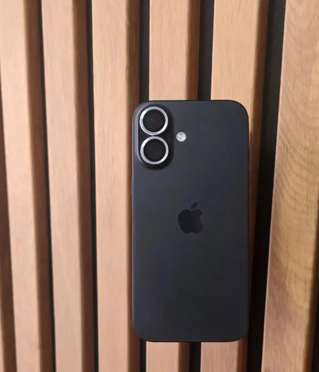 16 Normal|موبایل|قدس, شهر‌قدس|دیوار