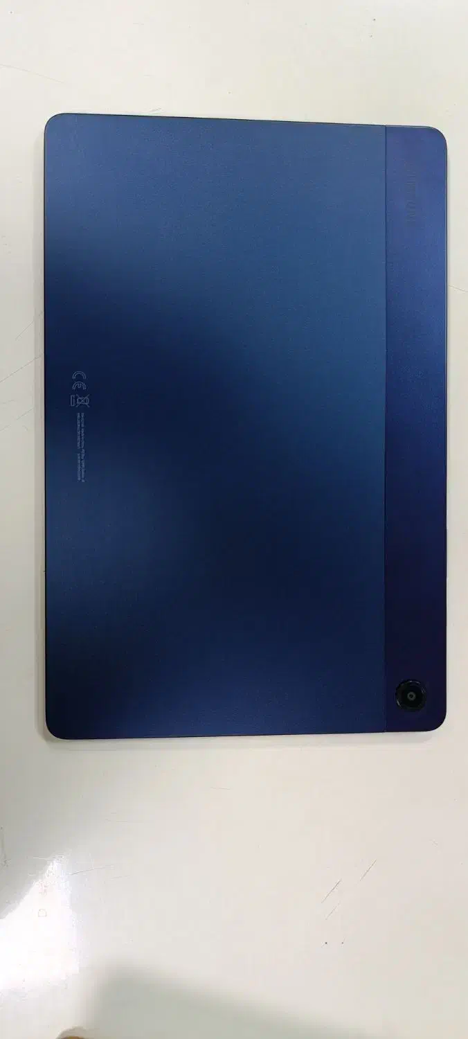 A9+ 128گیگ|تبلت|ملارد, |دیوار