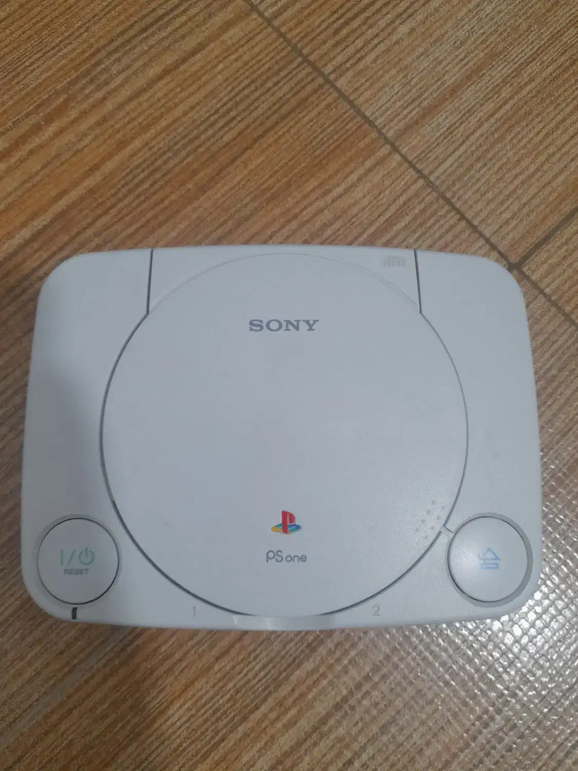 سونی ۱ / پلی استیشن ۱|کنسول، بازی ویدئویی و آنلاین|ماهدشت, |دیوار