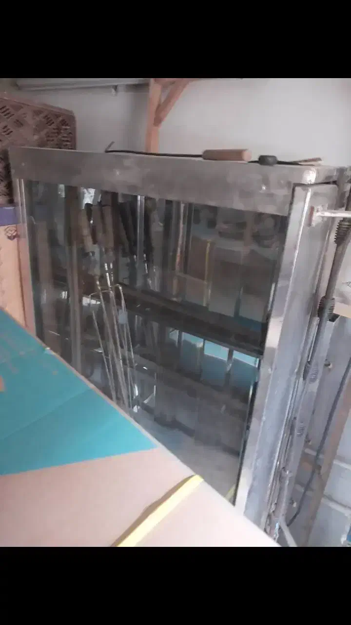 فروشی|کافی‌شاپ و رستوران|نکا, |دیوار