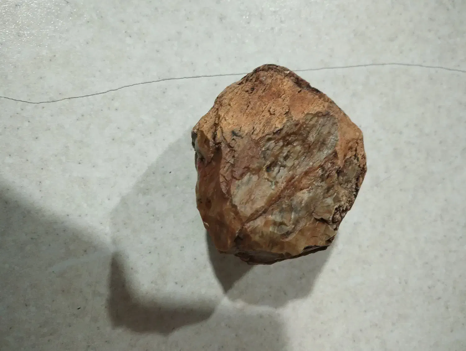 سنگ گران بها|کلکسیون اشیاء عتیقه|بانه, |دیوار