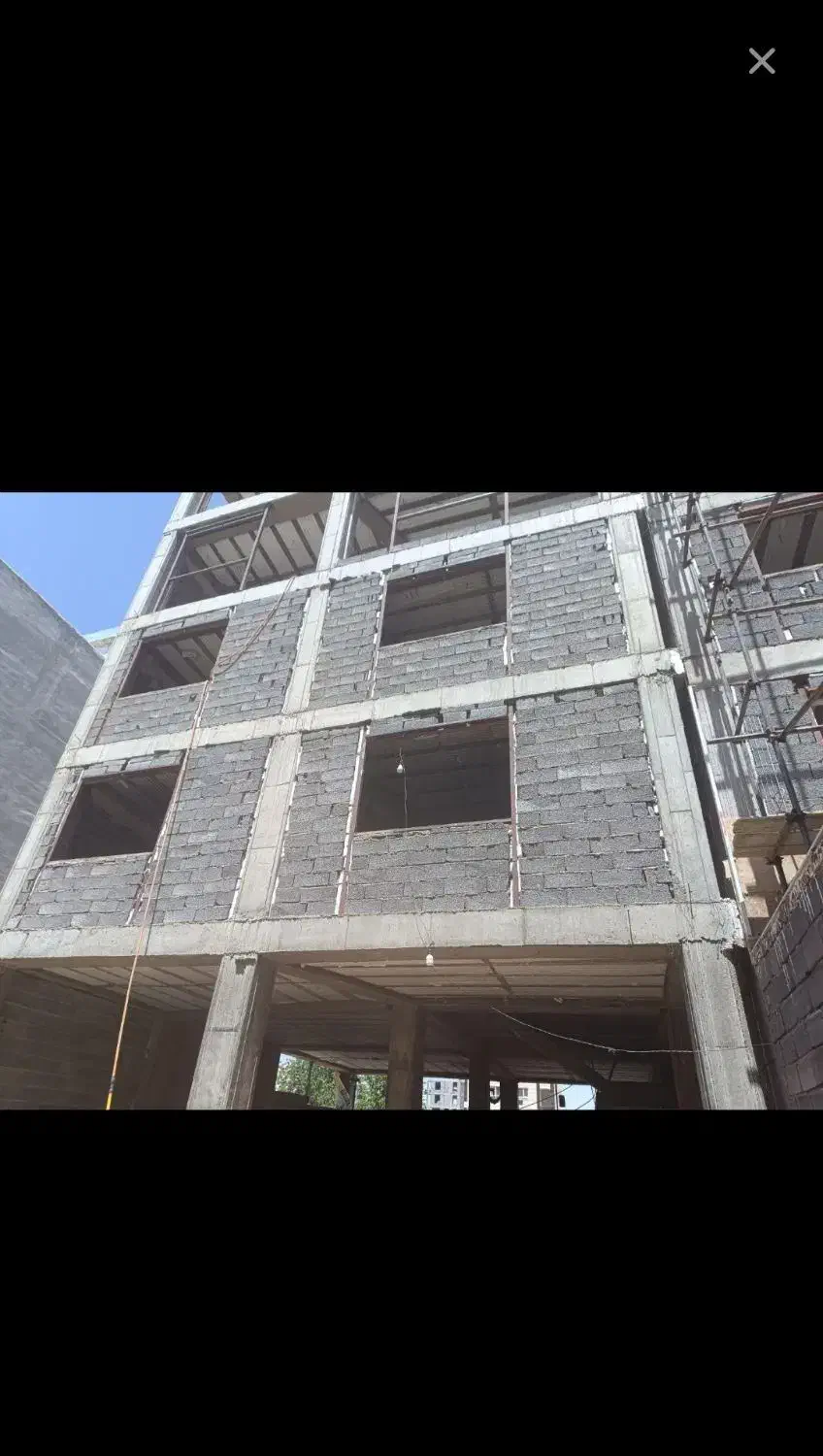 بنا دیواچینی|خدمات پیشه و مهارت|سنندج, |دیوار