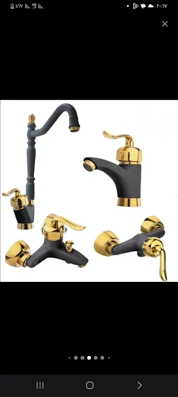 لوله کشی تعمیرات ونصب یات شیرآلات|خدمات پیشه و مهارت|سقز, |دیوار