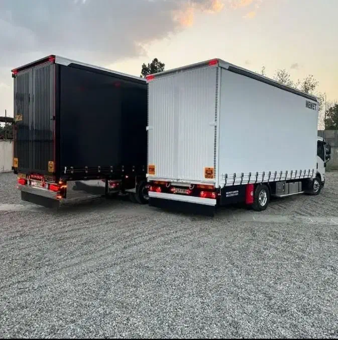 کارگر اساس ۲۵۰ ایسوزو نیسان وانت کارگراسباب اثاث|خدمات حمل و نقل|مسجد سلیمان, |دیوار