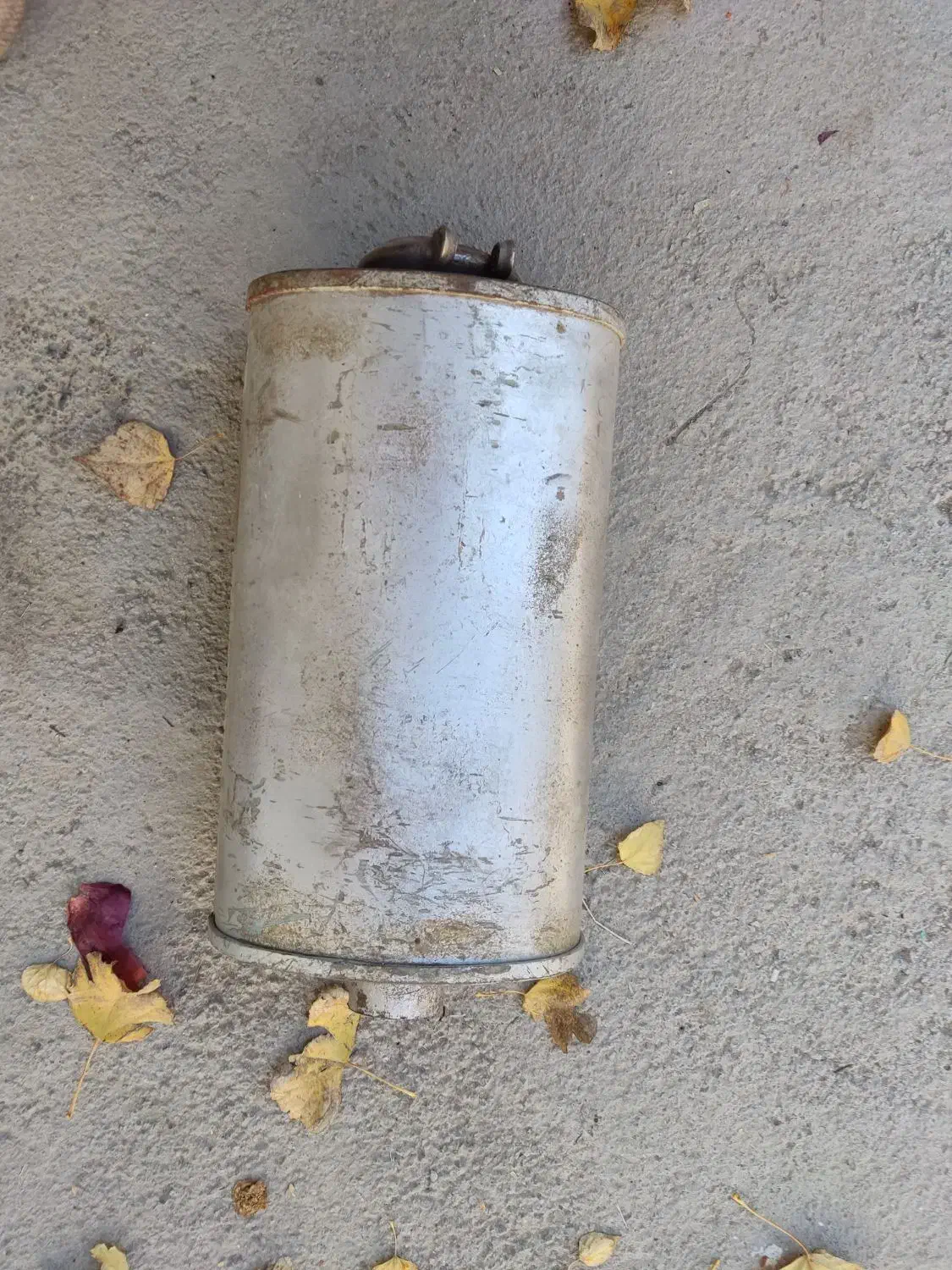 حراجی لوازم پراید|قطعات یدکی و لوازم جانبی|اردبیل, |دیوار