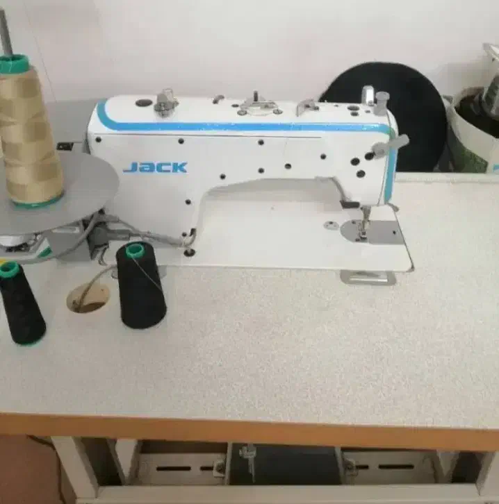 چرخکار خانم|استخدام صنعتی، فنی، مهندسی|صدرا-فارس, فاز ۱|دیوار