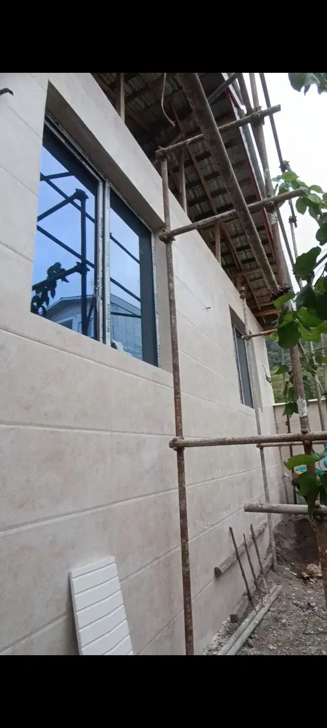 نیرو کار جهت سنگ کاری و کاشی کاری|استخدام معماری، عمران و ساختمانی|لنگرود, |دیوار