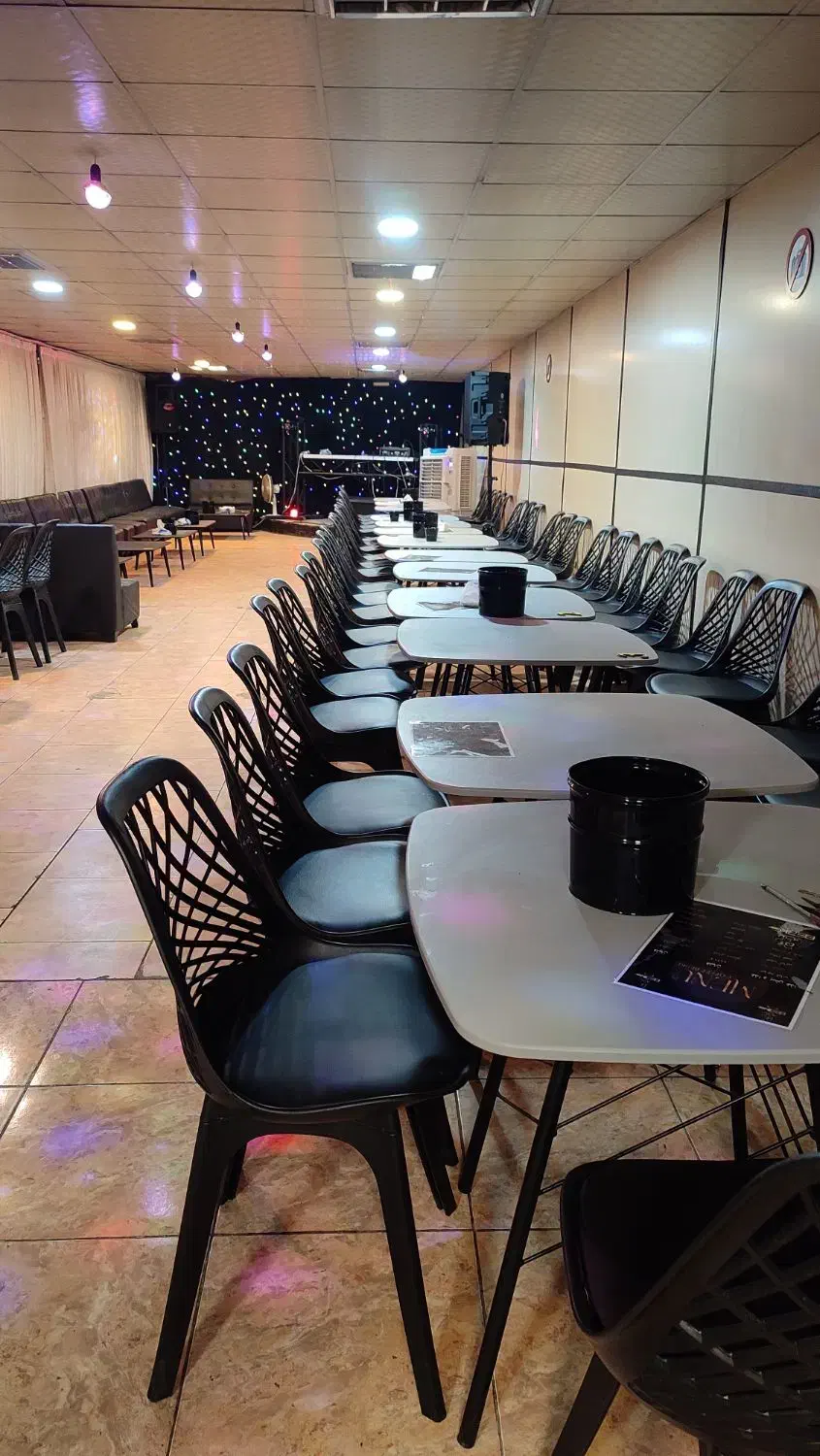 اجاره روزانه/هفتگی/ماهانه ویلا ۱۰۰۰ متری|اجارهٔ کوتاهمدت ویلا و باغ|چهاردانگه (تهران), |دیوار