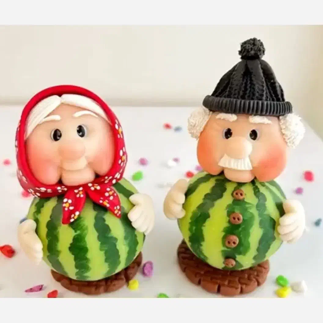 اجناس یلدایی درقوچان|صنایع دستی و سایر لوازم تزئینی|قوچان, |دیوار