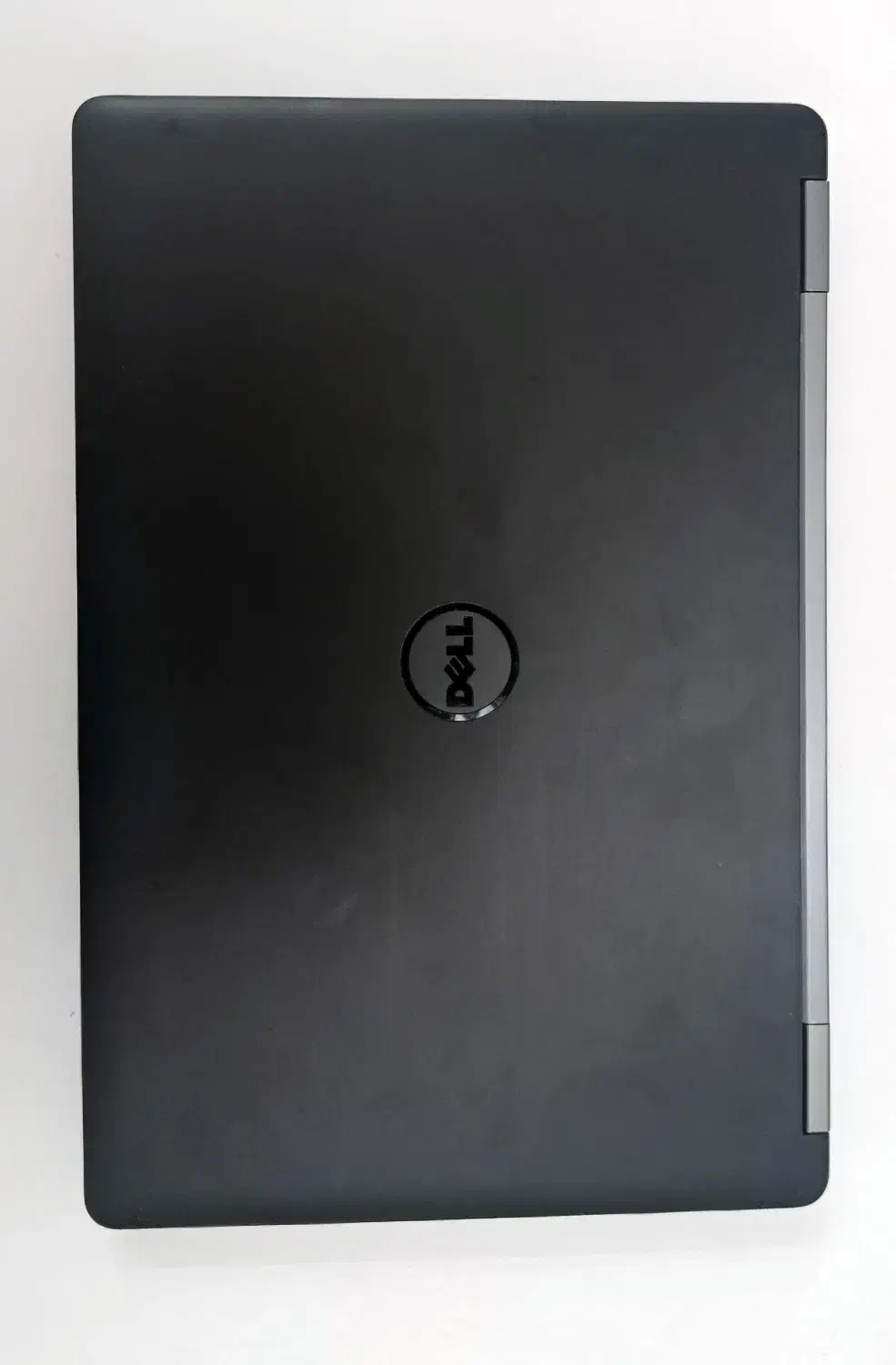 لپ تاپ Dell Latitude E5570|رایانه همراه|تهران, سبلان (لشگر)|دیوار