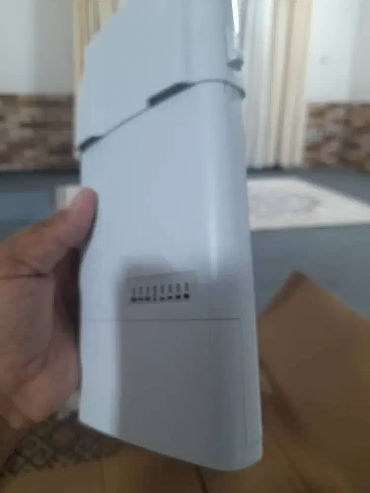 تجهیزات شبکه|مودم و تجهیزات شبکه|رباط‌کریم, شهرک صنعتی نصیرآباد|دیوار