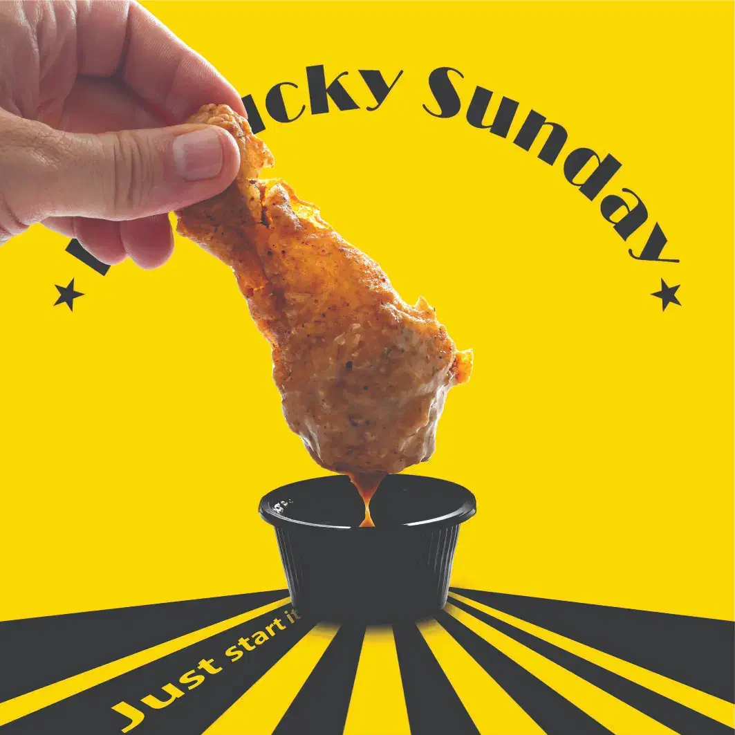 کانتر کار شیفت عصر|استخدام خدمات فروشگاه و رستوران|تهران, تهرانپارس غربی|دیوار