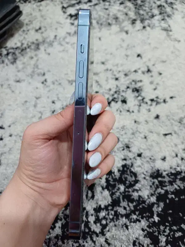 فروشی|موبایل|گرگان, |دیوار