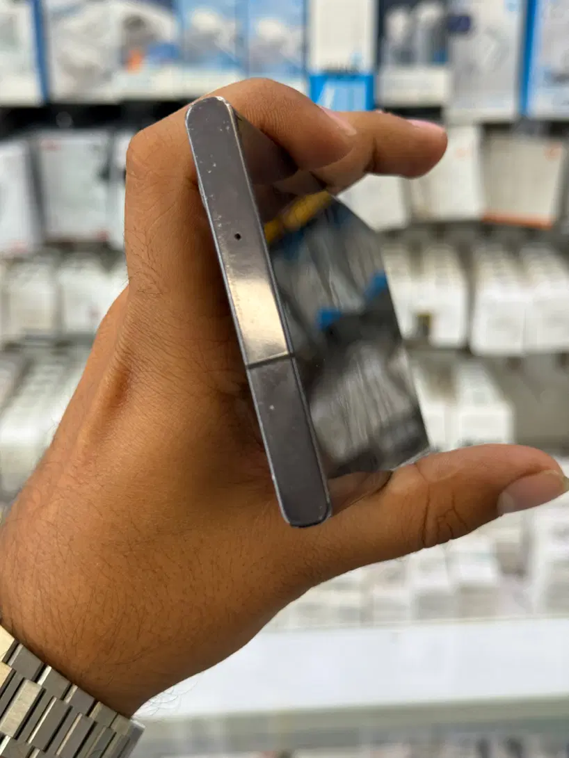 S23ULTRA|موبایل|رفسنجان, |دیوار