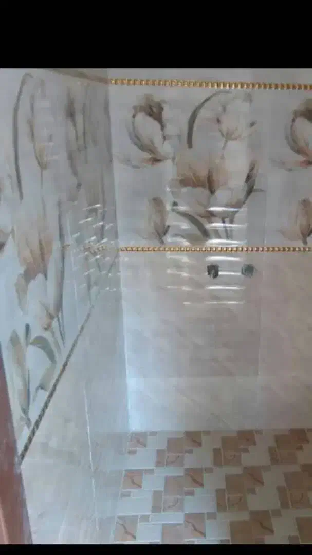 کاشی کاری و سرامیک کار حرفه ای - بازسازی - رفع نم|خدمات پیشه و مهارت|فردیس, شهرک ۱۱۰|دیوار