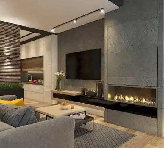 سوییت آپارتمان منزل مبله|اجارهٔ کوتاه‌مدت آپارتمان و سوئیت|شیراز, معالی‌آباد|دیوار