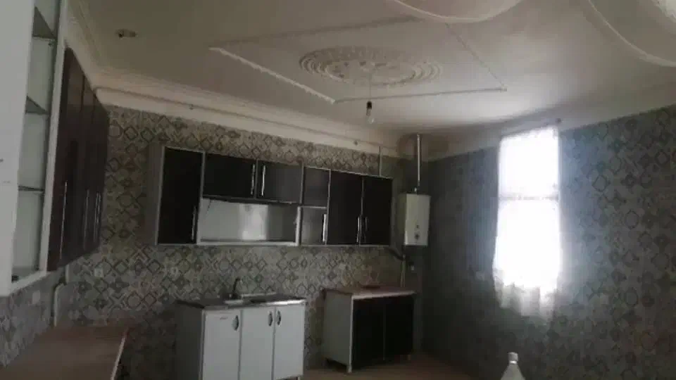 اجاره منزل مسکونی همکف مستقل|اجارهٔ خانه و ویلا|رفسنجان, |دیوار