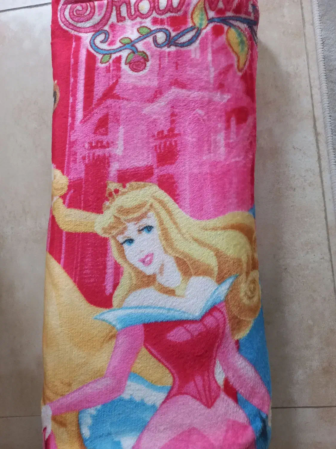 پتوی کودک ونوجوان|رختخواب، بالش، پتو|رشت, نیروی دریایی|دیوار