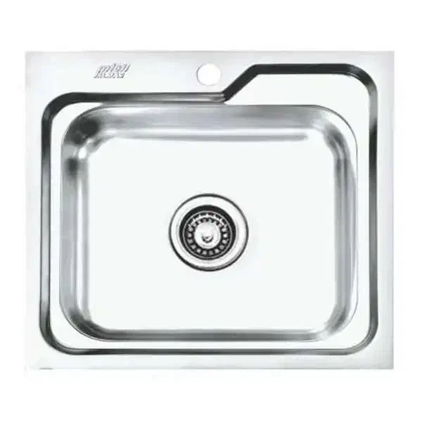 فروش سینک در انواع مدل و قیمت|مصالح و تجهیزات ساختمان|گرگان, |دیوار