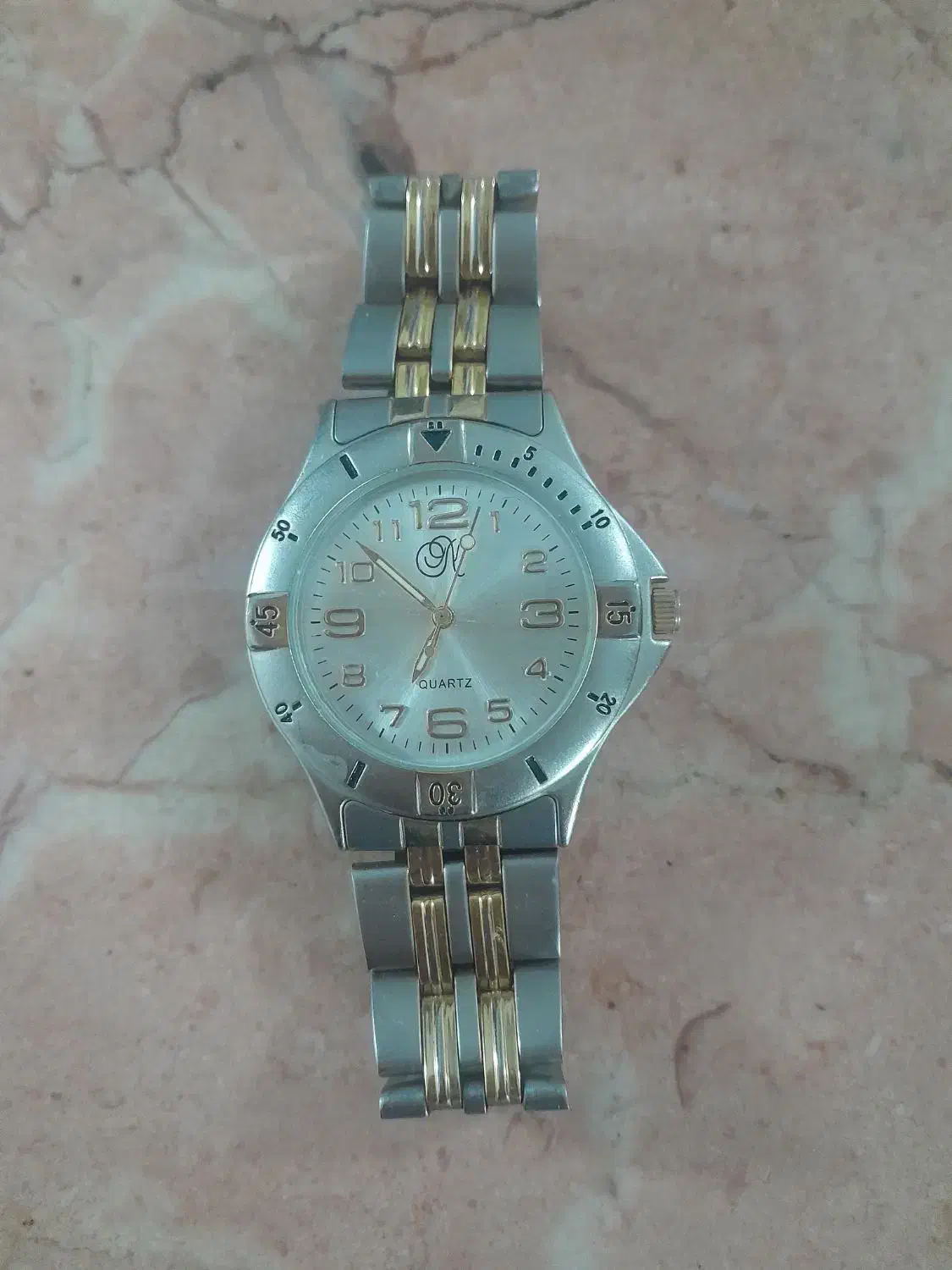 ساعت مچی|ساعت|مشهد, سیس‌آباد|دیوار