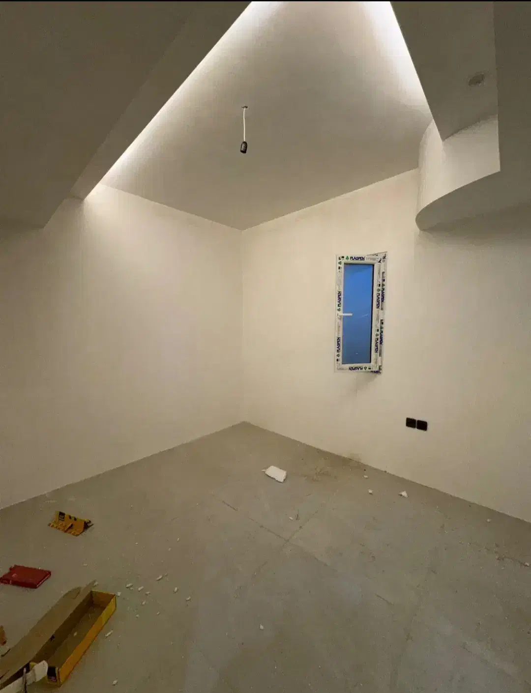 فروش آپارتمان145متری/3خواب/نوساز/خیابان شهدا|فروش آپارتمان|ورامین, ورامین|دیوار