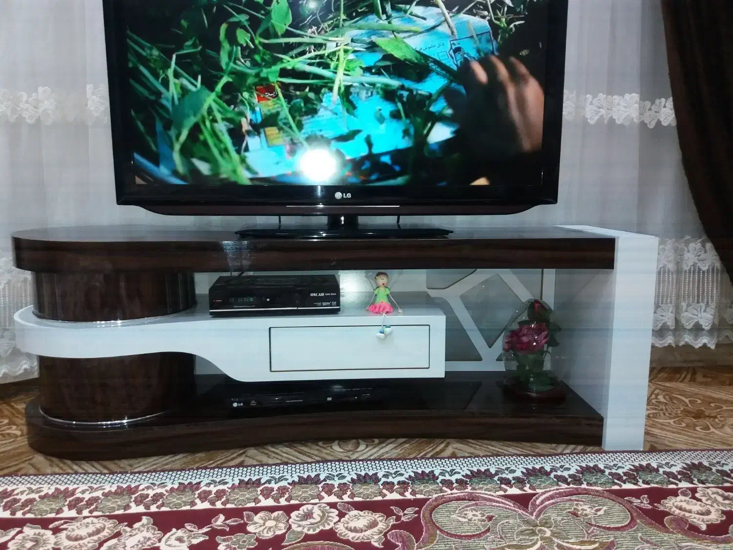 میز تی وی تمام ام دی اف های کلاس|میز تلویزیون|میاندوآب, |دیوار