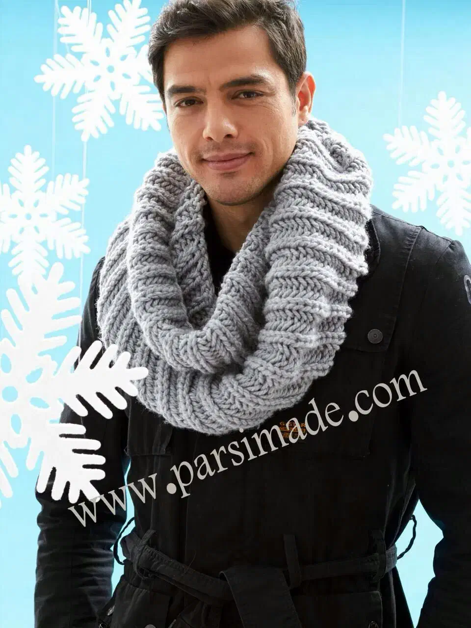 انواع بافتهای زیبا هودی دسته ماشین فقط ۵۰۰۰۰|لباس|سنقر, |دیوار