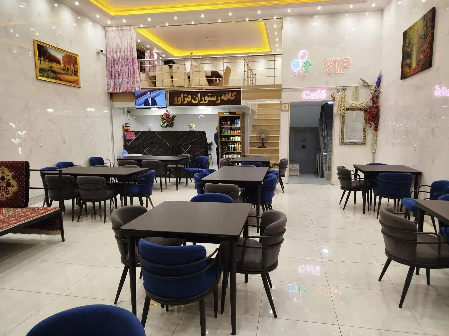 تخت|میز و صندلی غذاخوری|مرند, |دیوار