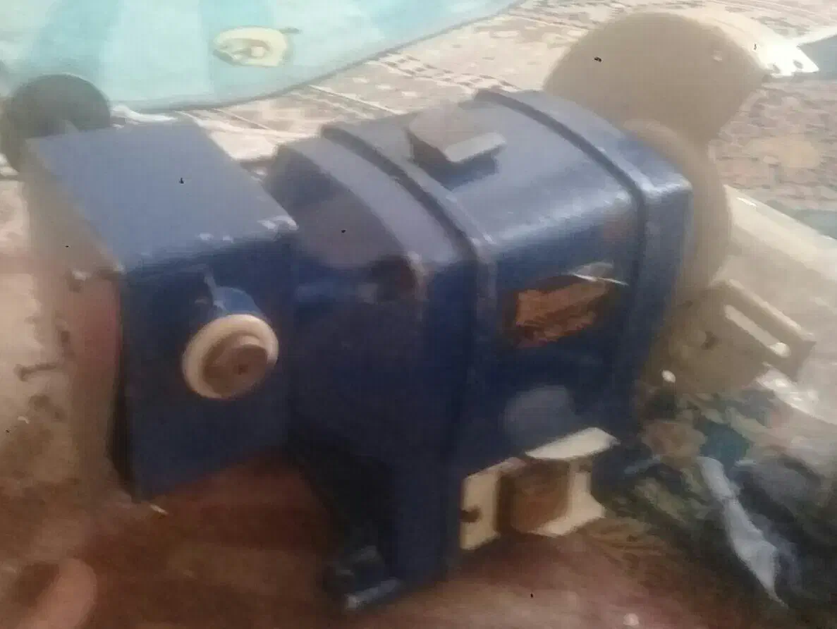 سنگ محک رومیزی|ابزارآلات|آبادان, |دیوار