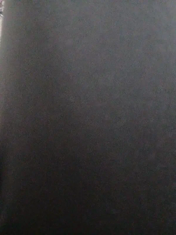 مدارک گمشده|اشیا|اهواز, کوی علوی|دیوار