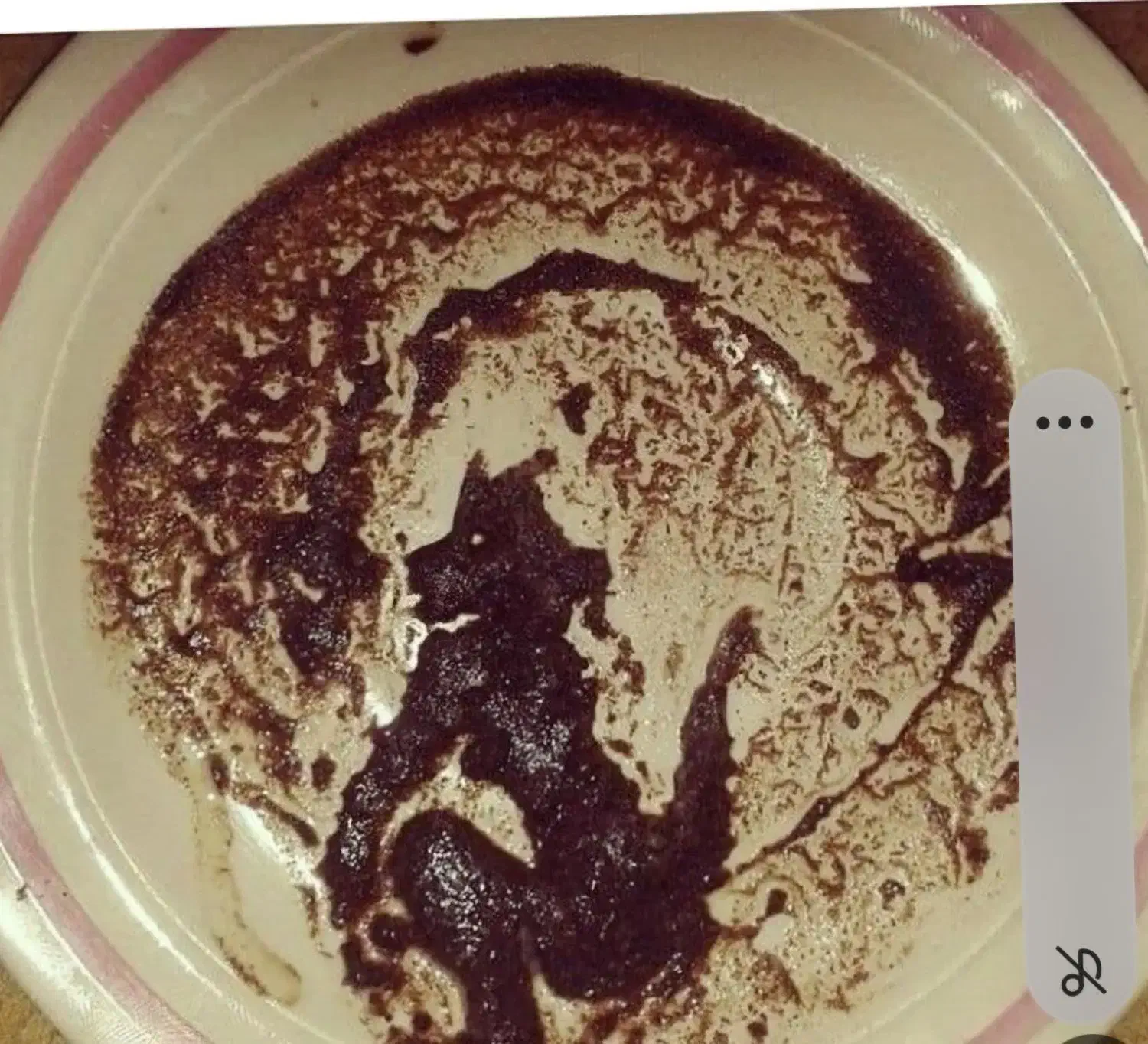 فال قهوه وتاروت با بیش از 18 سال سابقه|خدمات پذیرایی، مراسم|کرج, گوهردشت|دیوار