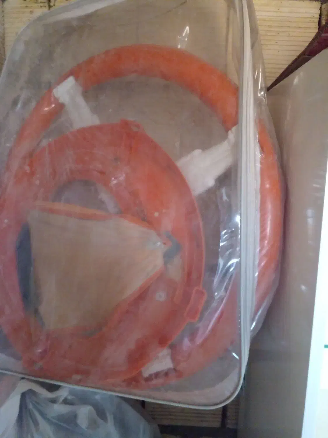 روروک.کالسکه.کریر|کالسکه و لوازم جانبی|اصفهان, ملاصدرا|دیوار