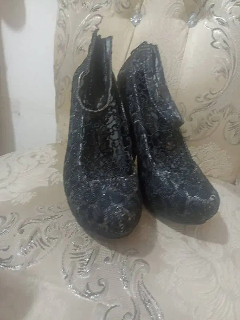 کفش مجلسی|کیف، کفش، کمربند|تهران, افسریه جنوبی|دیوار