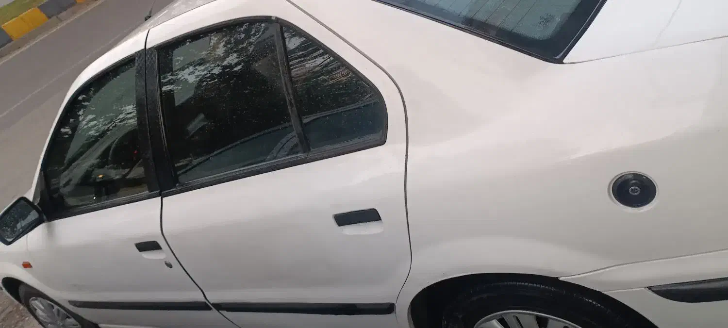 فروش نقدی و معاوضه با ماشین پراید تا 200 میلیون|خودرو سواری و وانت|نوشهر, |دیوار