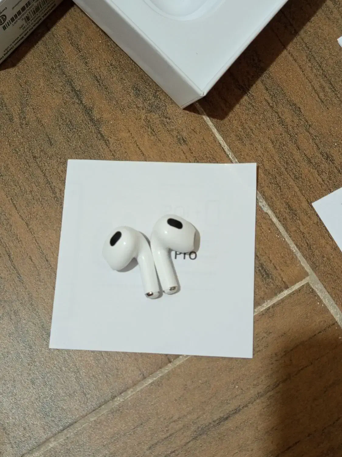 ایرپاد|صوتی و تصویری|رفسنجان, |دیوار