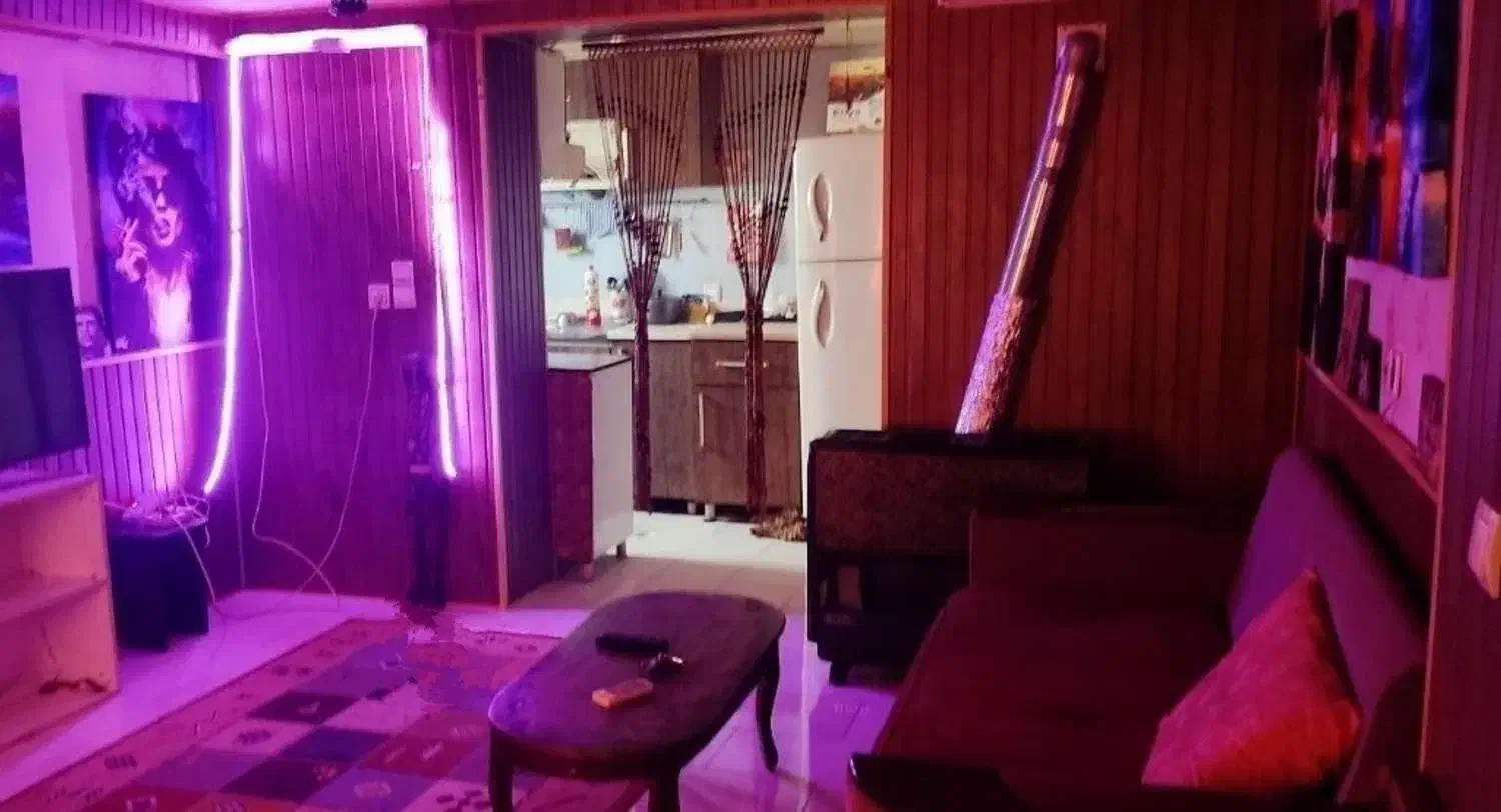 سویت روزانه|اجارهٔ کوتاه‌مدت آپارتمان و سوئیت|کرج, عظیمیه|دیوار