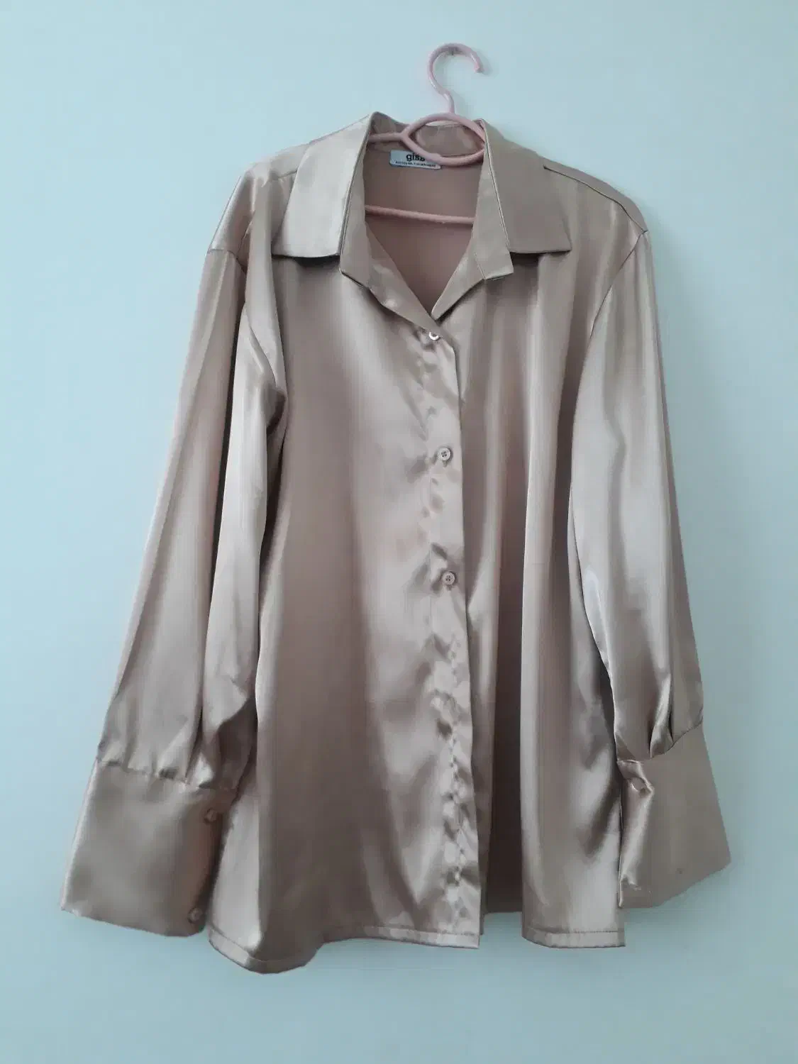 شونیز ساتنی|لباس|خرمآباد, |دیوار