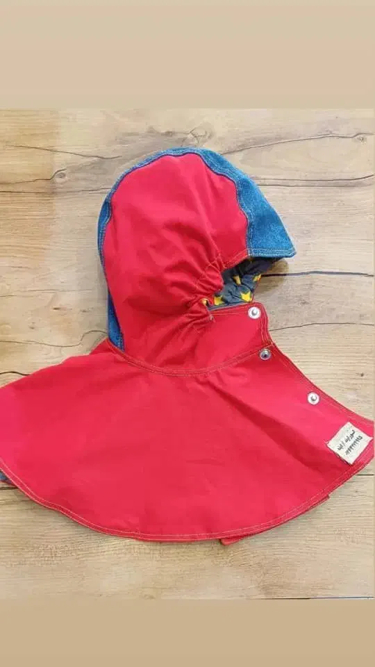 پایپینگ|کیف، کفش، کمربند|ایذه, |دیوار