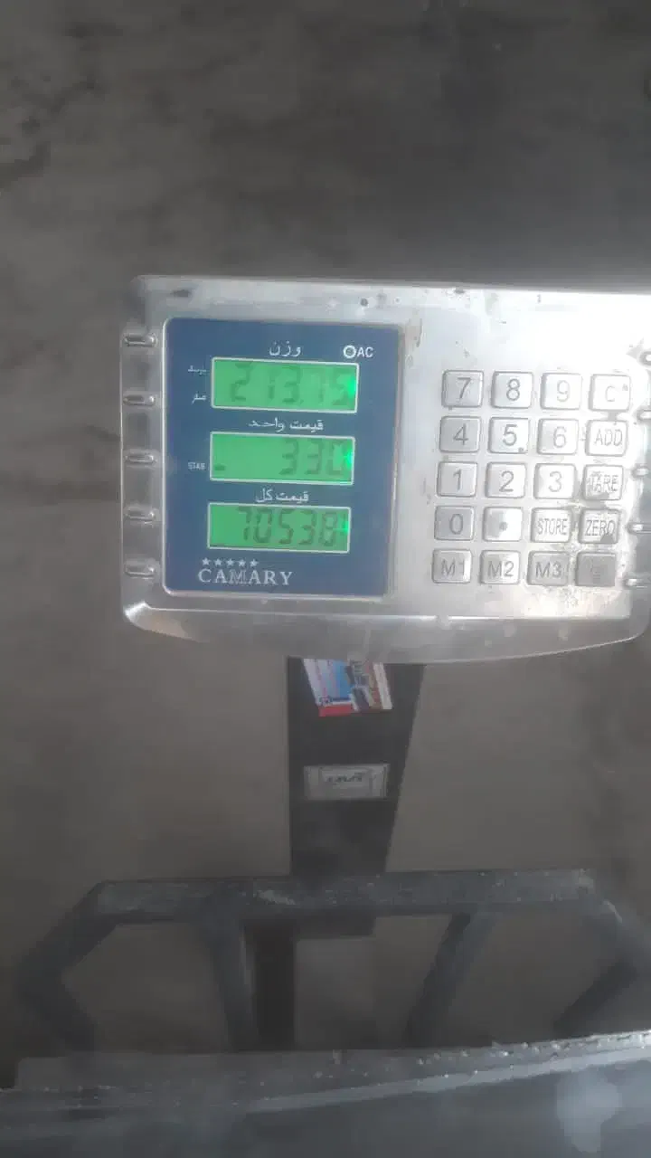 حسابدار آقا|استخدام مالی، حسابداری، حقوقی|شهریار, شهرک بهاران (ویره)|دیوار