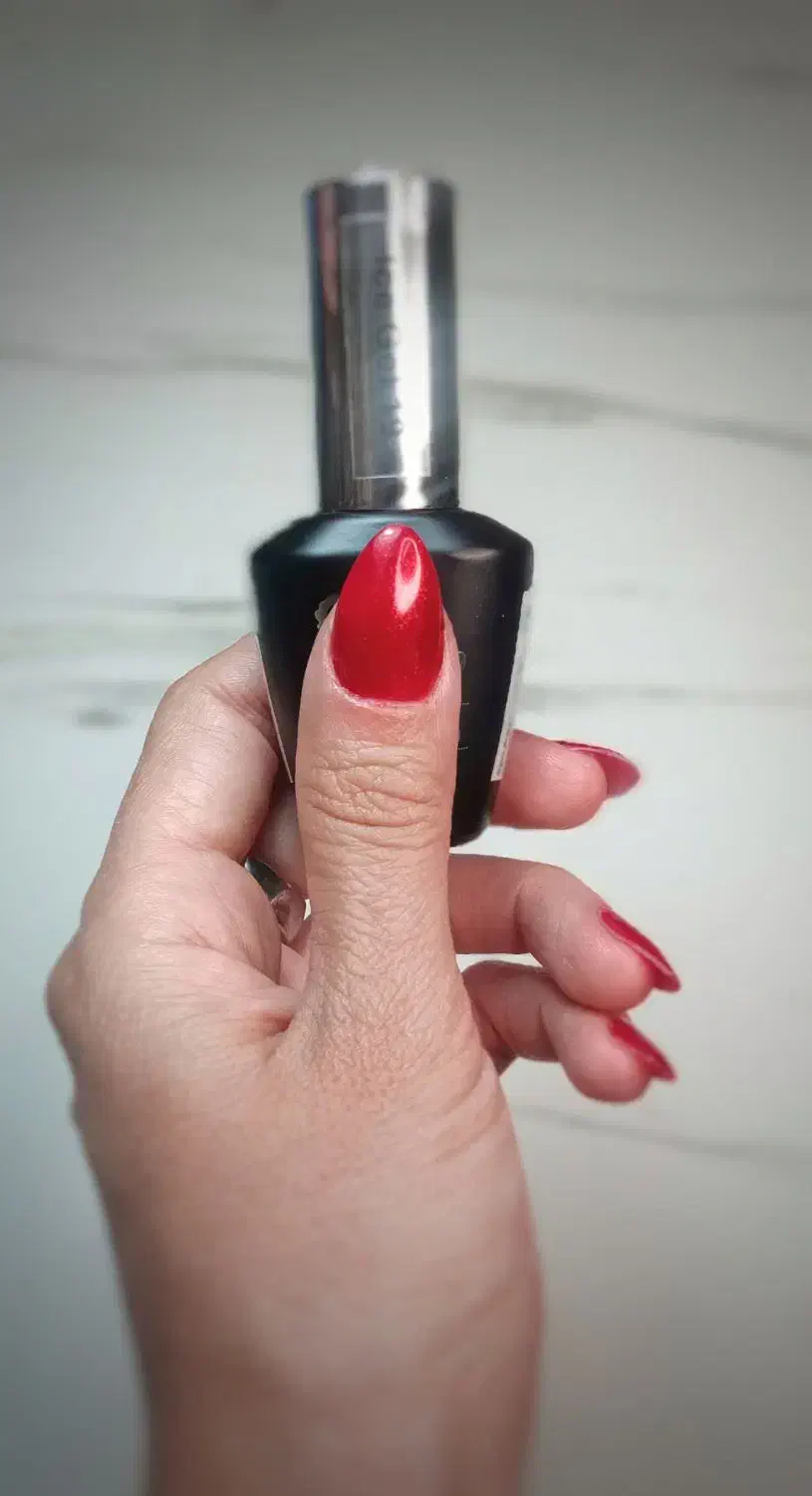 کاشت ناخن محدوده الهیه|خدمات آرایشگری و زیبایی|کرمانشاه, |دیوار