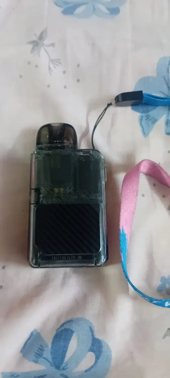 ویپ خوب و حرف نداره|زیورآلات و اکسسوری|شهریار, کهنز|دیوار