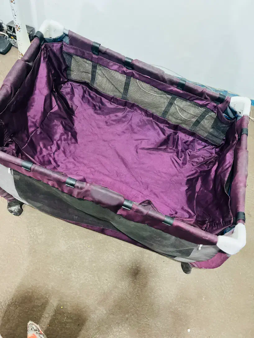 تخت|تخت و صندلی بچه|ارومیه, |دیوار