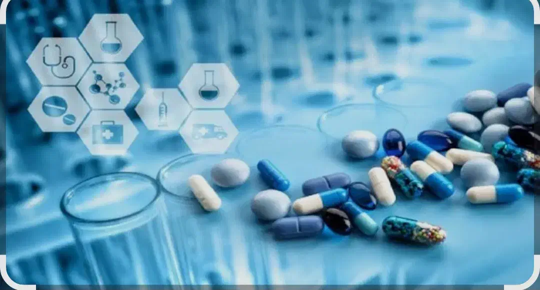 استخدام فوری کارگر ساده و موزع،کارخانه داروسازی|استخدام صنعتی، فنی، مهندسی|اسلام‌شهر, کاشانک|دیوار