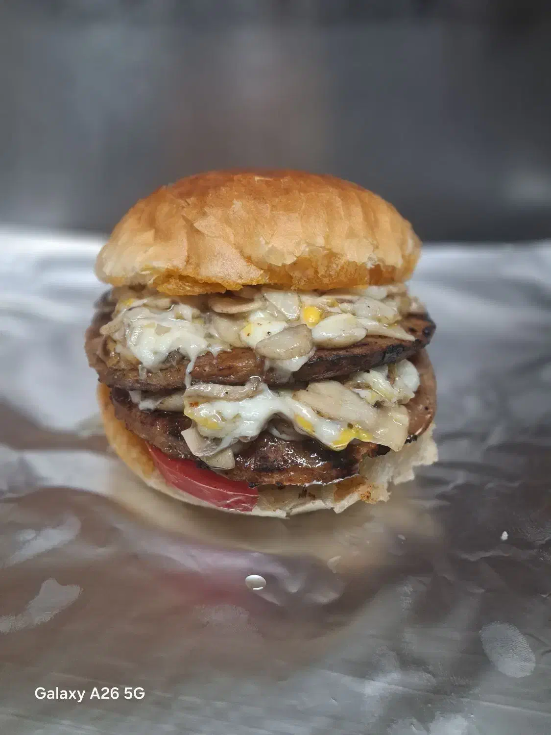 فست فود کار حرفه‌ای|استخدام خدمات فروشگاه و رستوران|سبزوار, توحیدشهر|دیوار