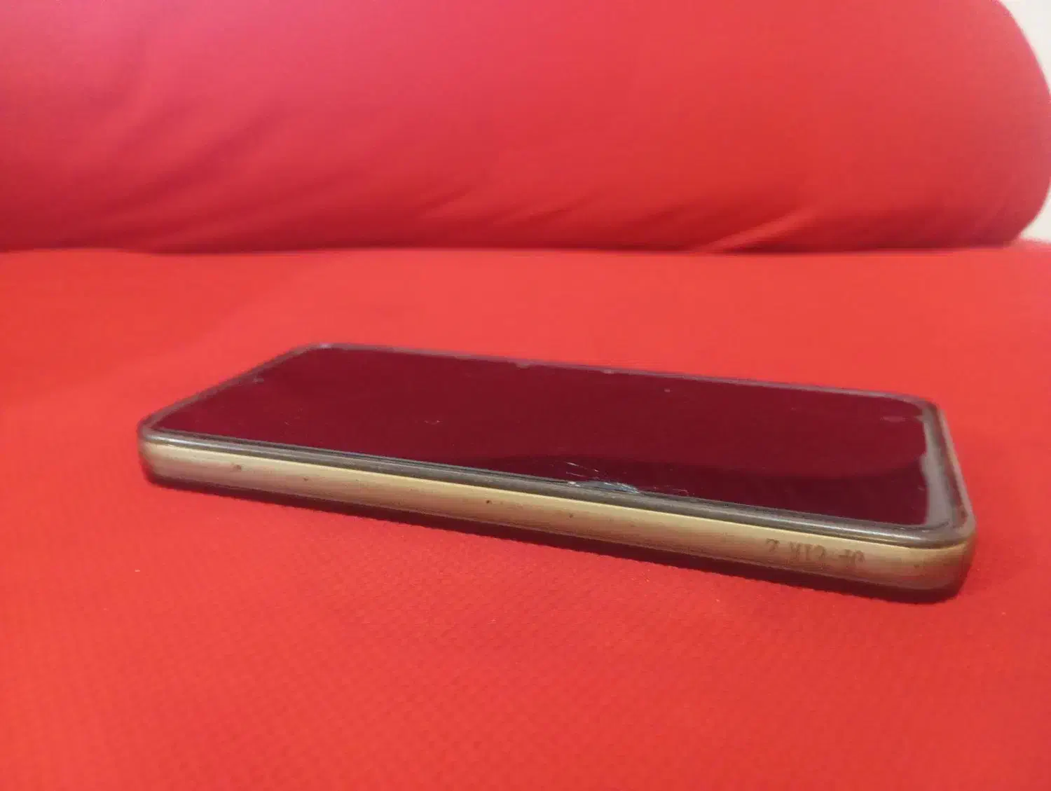 گوشی a13 درحد نو ۶تومن|موبایل|محمدشهر, شهرک چمران|دیوار