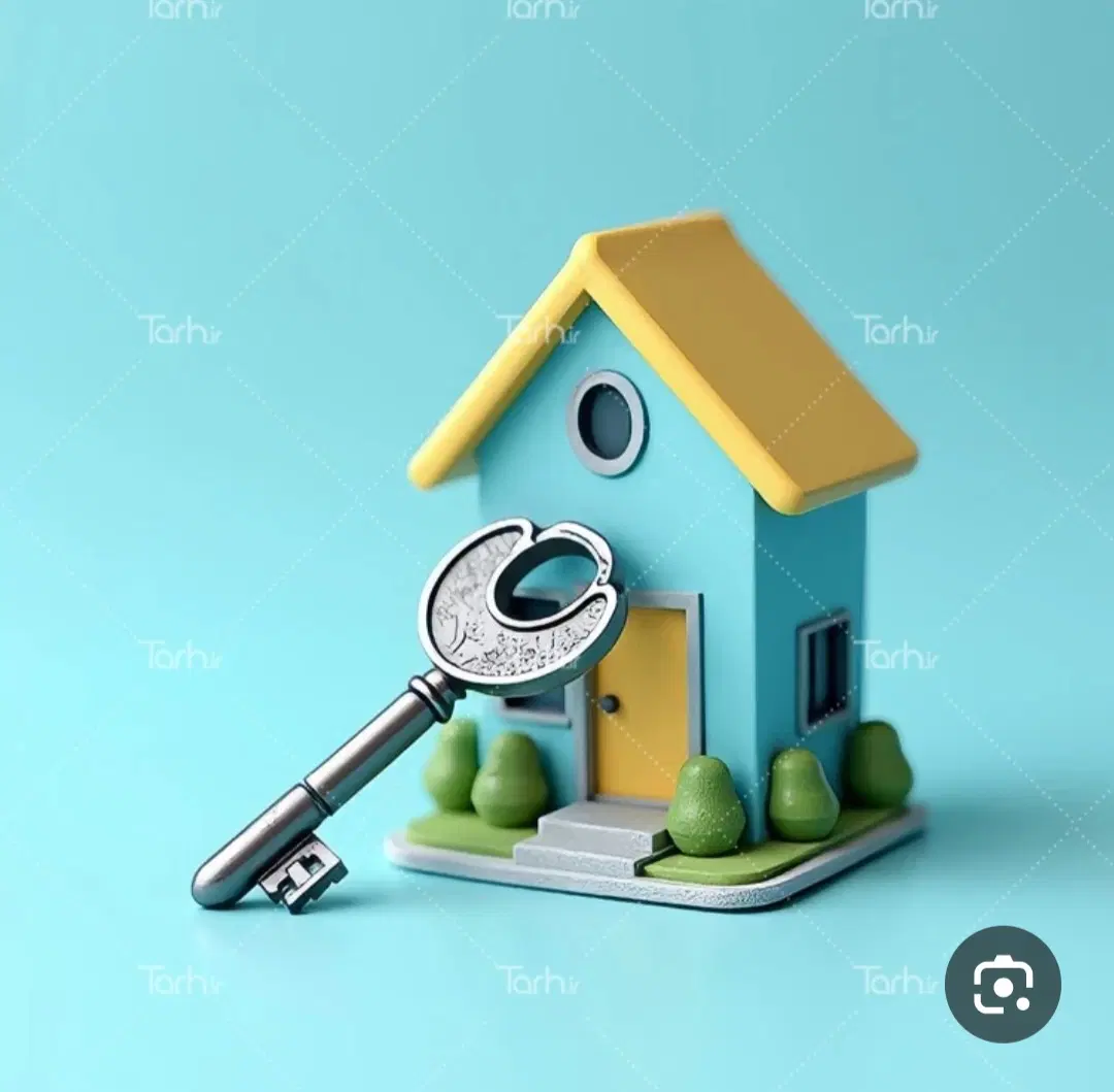 آپارتمان فروشی خیابان شهدا|فروش آپارتمان|رفسنجان, |دیوار