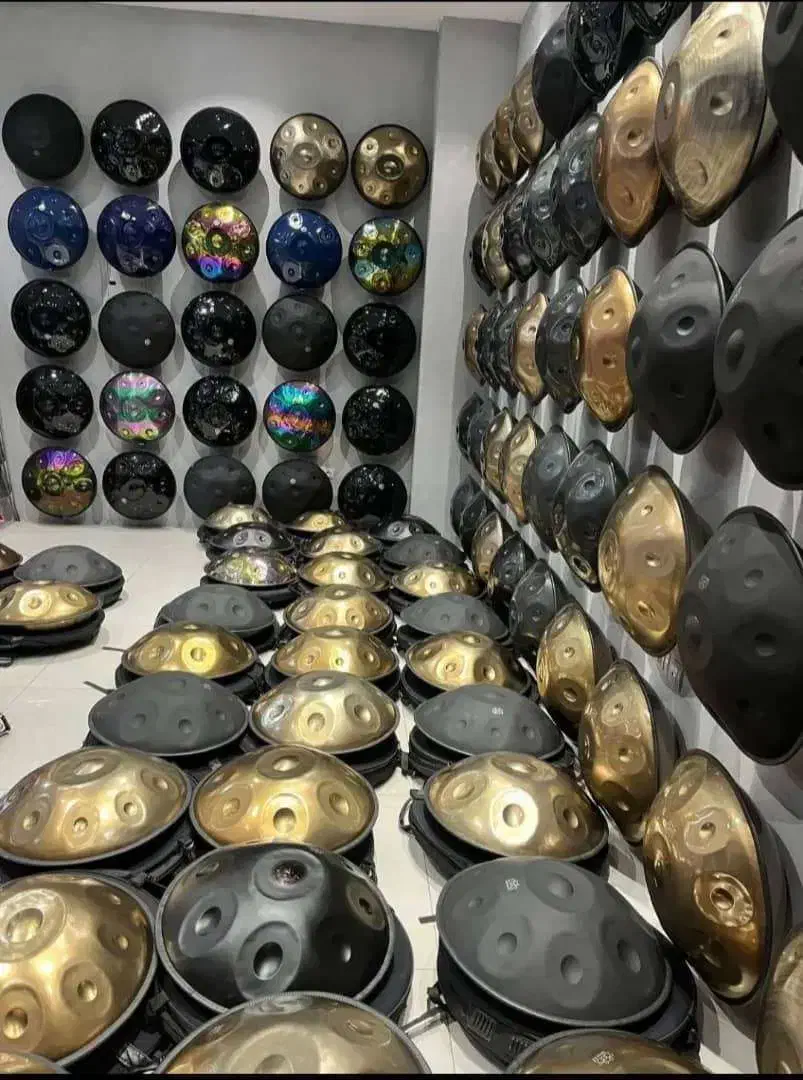 شهر هنگ درام۲۰۲۴|درام و پرکاشن|شیراز, سیلو|دیوار