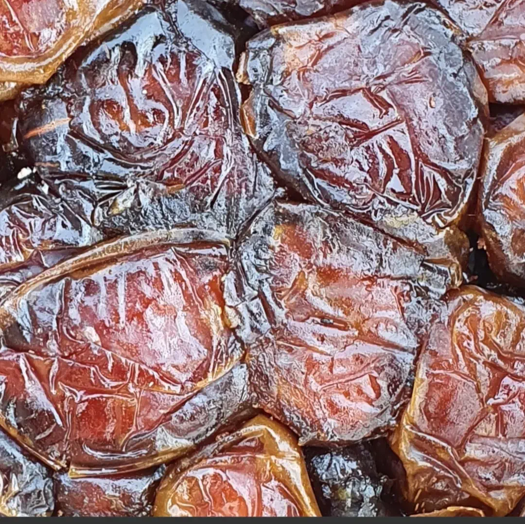 فروش خرمای هلیله ای|عمدهفروشی|قیروکارزین, |دیوار