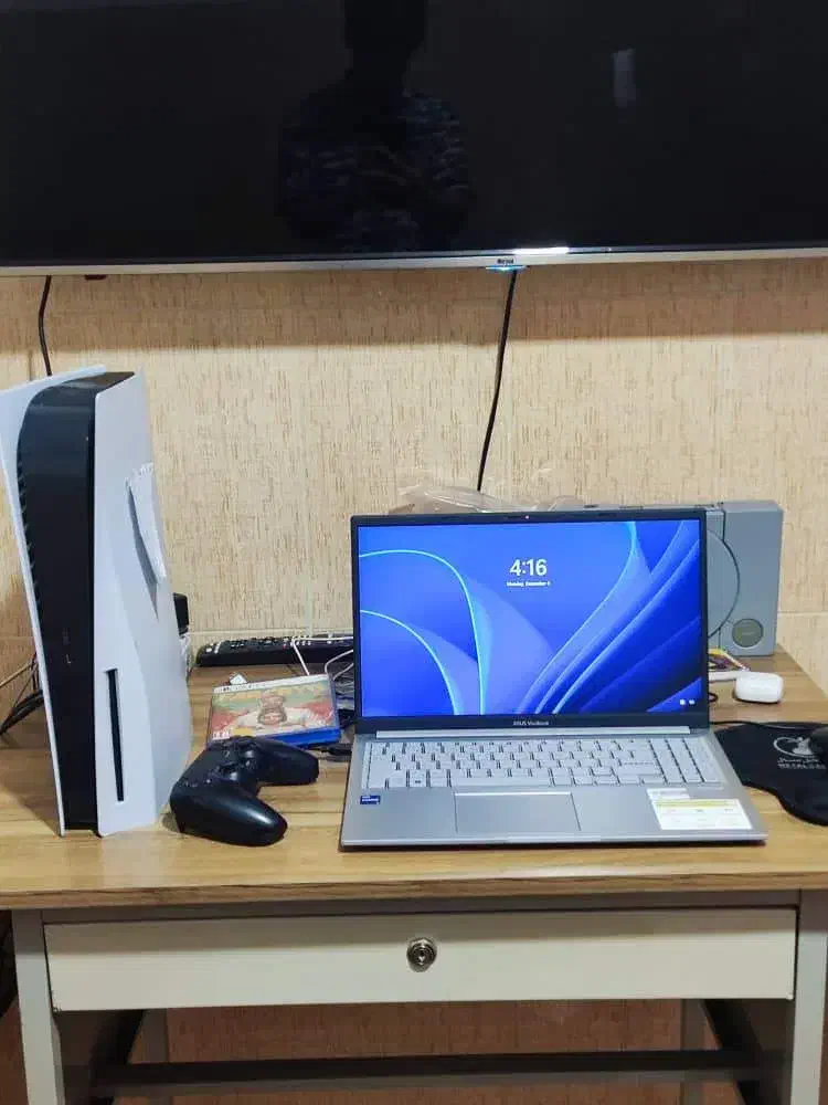 نصب تخصصی بازی ps5و ps4قانونی انلاین و افلاین|کنسول، بازی ویدئویی و آنلاین|تهران, استخر|دیوار